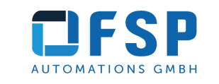 FSP-Automations GmbH